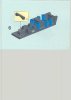 Bauanleitungen LEGO - 65536 - Co-Pack B: Page 7