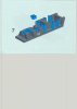 Bauanleitungen LEGO - 65536 - Co-Pack B: Page 8