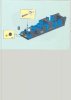 Bauanleitungen LEGO - 65536 - Co-Pack B: Page 9