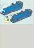 Bauanleitungen LEGO - 65536 - Co-Pack B: Page 13