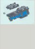 Bauanleitungen LEGO - 65536 - Co-Pack B: Page 17