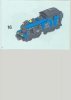 Bauanleitungen LEGO - 65536 - Co-Pack B: Page 18