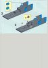 Bauanleitungen LEGO - 65536 - Co-Pack B: Page 20