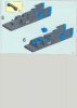 Bauanleitungen LEGO - 65536 - Co-Pack B: Page 21