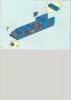 Bauanleitungen LEGO - 65536 - Co-Pack B: Page 22