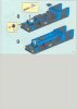 Bauanleitungen LEGO - 65536 - Co-Pack B: Page 23