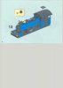 Bauanleitungen LEGO - 65536 - Co-Pack B: Page 26