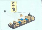 Bauanleitungen LEGO - 65537 - Co-Pack C: Page 6