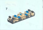 Bauanleitungen LEGO - 65537 - Co-Pack C: Page 7