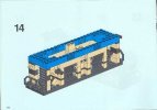 Bauanleitungen LEGO - 65537 - Co-Pack C: Page 16