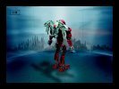 Bauanleitungen LEGO - 65545 - Bionicle Co-Pack: Page 15