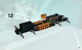 Bauanleitungen LEGO - 65573 - Rumble Racers: Page 25