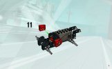 Bauanleitungen LEGO - 65573 - Rumble Racers: Page 7