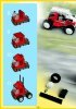 Bauanleitungen LEGO - 65705 - Make and Create Co-Pack: Page 12