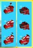 Bauanleitungen LEGO - 65705 - Make and Create Co-Pack: Page 31