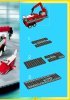 Bauanleitungen LEGO - 65705 - Make and Create Co-Pack: Page 33