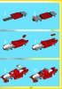 Bauanleitungen LEGO - 65705 - Make and Create Co-Pack: Page 49