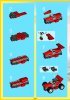 Bauanleitungen LEGO - 65705 - Make and Create Co-Pack: Page 56