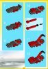 Bauanleitungen LEGO - 65705 - Make and Create Co-Pack: Page 59