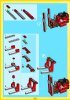 Bauanleitungen LEGO - 65705 - Make and Create Co-Pack: Page 72