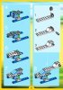 Bauanleitungen LEGO - 65705 - Make and Create Co-Pack: Page 32