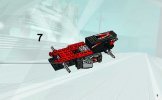 Bauanleitungen LEGO - 65706 - Racers Co-Pack: Page 9