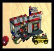 Bauanleitungen LEGO - 65708 - Spiderman Co-Pack: Page 24