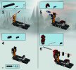 Bauanleitungen LEGO - 65716 - Bionicle Exclusive: Page 48