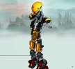 Bauanleitungen LEGO - 65716 - Bionicle Exclusive: Page 57