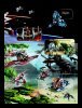 Bauanleitungen LEGO - 65771 - Star Wars Copack: Page 49