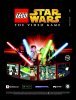 Bauanleitungen LEGO - 65771 - Star Wars Copack: Page 52