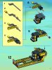 Bauanleitungen LEGO - 65800 - Ultimate Construction Co-pack: Page 9