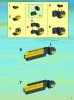 Bauanleitungen LEGO - 65800 - Ultimate Construction Co-pack: Page 31