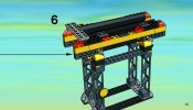 Bauanleitungen LEGO - 65800 - Ultimate Construction Co-pack: Page 15