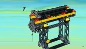 Bauanleitungen LEGO - 65800 - Ultimate Construction Co-pack: Page 17