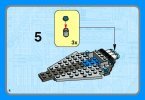 Bauanleitungen LEGO - 65844 - SW Value Co-Pack: Page 4