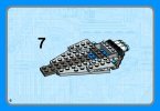 Bauanleitungen LEGO - 65844 - SW Value Co-Pack: Page 6