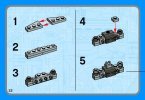 Bauanleitungen LEGO - 65844 - SW Value Co-Pack: Page 22