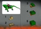 Bauanleitungen LEGO - 65844 - SW Value Co-Pack: Page 3