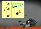 Bauanleitungen LEGO - 65845 - SW Value Co-Pack 2: Page 9