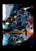 Bauanleitungen LEGO - 66145 - EXO-FORCE Co-Pack A: Page 37