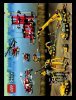 Bauanleitungen LEGO - 66168 - Co-Pack 7237 & 7899: Page 31