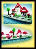 Bauanleitungen LEGO - 66173 - Co-pack 4886+7280+7281: Page 17