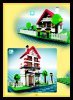 Bauanleitungen LEGO - 66173 - Co-pack 4886+7280+7281: Page 46