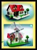 Bauanleitungen LEGO - 66173 - Co-pack 4886+7280+7281: Page 77