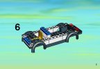 Bauanleitungen LEGO - 66183 - Co-pack 7235,7236,7245: Page 7