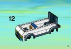 Bauanleitungen LEGO - 66183 - Co-pack 7235,7236,7245: Page 13