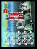 Bauanleitungen LEGO - 66193 - Hospital Value-Pack: Page 2