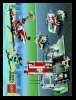 Bauanleitungen LEGO - 66193 - Hospital Value-Pack: Page 70