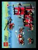 Bauanleitungen LEGO - 66193 - Hospital Value-Pack: Page 71